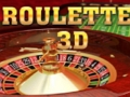 Leikur Rúlletta 3d á netinu