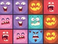 Leikur Monster Match á netinu