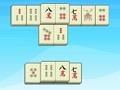 Leikur Hitabeltis Mahjong  á netinu