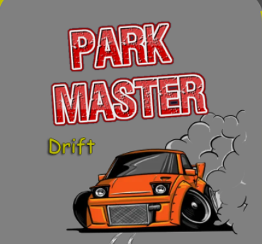 Leikur Park Master á netinu