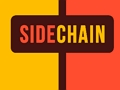 Leikur Sidechain á netinu