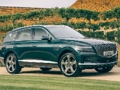 Leikur Genesis GV80 rennibraut á netinu