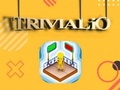 Leikur Trivial. io  á netinu