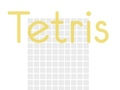 Leikur Tetris að eilífu  á netinu