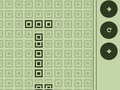 Leikur Tetris á netinu