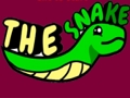 Leikur Snákurinn  á netinu