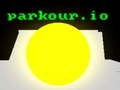 Leikur Parkour. io  á netinu