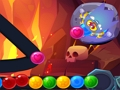 Leikur Monster Shooter vörn  á netinu