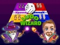 Leikur Ludo Wizard á netinu
