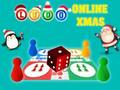 Leikur Ludo Online jól  á netinu