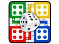 Leikur Ludo Multiplayer Challenge á netinu