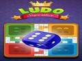 Leikur Ludo King án nettengingar  á netinu