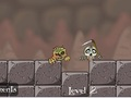 Leikur Roly-Poly Eliminator 2  á netinu