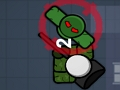 Leikur NvrN zombie  á netinu