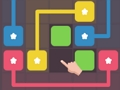 Leikur Puzzlebox á netinu