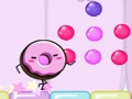 Leikur Sweet Run á netinu