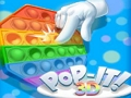 Leikur Poppaðu það! 3D  á netinu