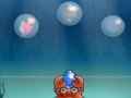 Leikur Bubbefish félagar á netinu