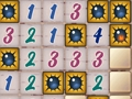 Leikur Klassískur Minesweeper  á netinu