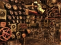 Leikur Battleship Jigsaw á netinu