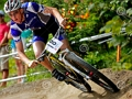 Leikur Extreme Rider 3D á netinu