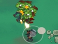 Leikur Zombie Killer sveit  á netinu