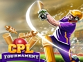 Leikur CPL mót 2020  á netinu