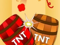 Leikur TNT Bankaðu  á netinu