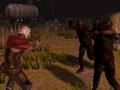 Leikur Wars Z Zombie Apocalypse 2020 á netinu