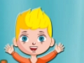 Leikur Flýja úr ánni  á netinu
