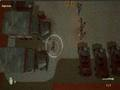 Leikur Top Down Shooter laumuspil  á netinu