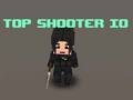 Leikur Top Shooter io á netinu