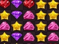 Leikur Jewel Miner á netinu