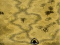 Leikur Gemcraft Chapter Zero á netinu