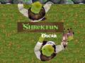 Leikur Shrek. gaman  á netinu