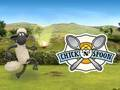 Leikur Shaun sauðkindin: Chick N skeið  á netinu
