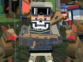 Leikur Multigun Arena 3D zombie lifun á netinu