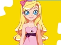 Leikur Lolirock púsluspil  á netinu