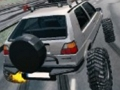 Leikur Ókeypis City Drive  á netinu
