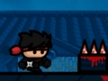 Leikur Ég er Ninja 2  á netinu