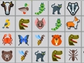 Leikur Onet dýr  á netinu