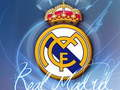 Leikur Real Madrid þraut  á netinu