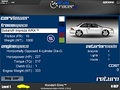 Leikur Drag Racer V3  á netinu