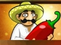 Leikur Taco Bar á netinu