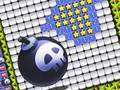 Leikur Minesweeper Mini 3D á netinu