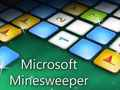 Leikur Microsoft Minesweeper á netinu