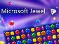Leikur Microsoft Jewel á netinu