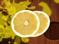 Leikur Lemonade Ninja Gs á netinu