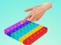 Leikur Popp það Anistress: Fidget leikfang á netinu