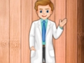 Leikur Amgel Easy Room Escape 46 á netinu
